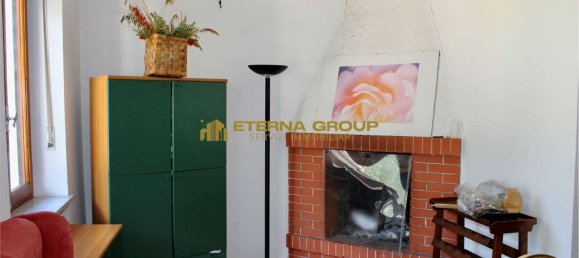 9 Schlafzimmer Wohnung in Chiomonte, Italy, Nr. 325632 8