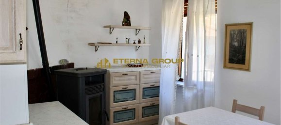 9 Schlafzimmer Wohnung in Chiomonte, Italy, Nr. 325632 17