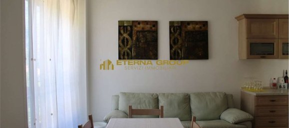 9 Schlafzimmer Wohnung in Chiomonte, Italy, Nr. 325632 19