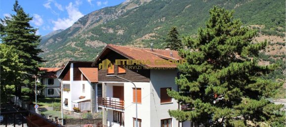 9 Schlafzimmer Wohnung in Chiomonte, Italy, Nr. 325632 12