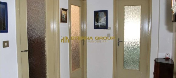 9 Schlafzimmer Wohnung in Chiomonte, Italy, Nr. 325632 13