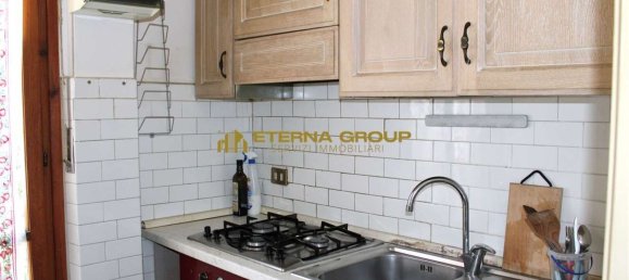 9 Schlafzimmer Wohnung in Chiomonte, Italy, Nr. 325632 9