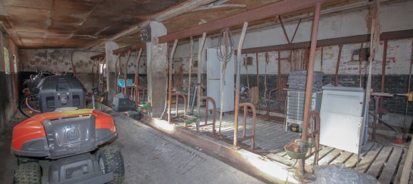 7 rooms Farm in Essen, Germany No. 44829 28