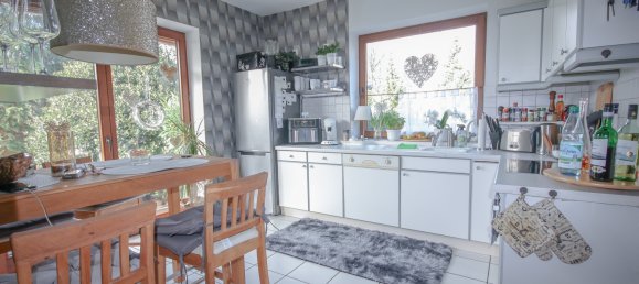 7 rooms Farm in Essen, Germany No. 44829 7