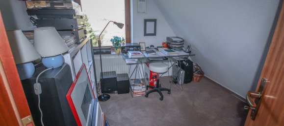 7 rooms Farm in Essen, Germany No. 44829 17