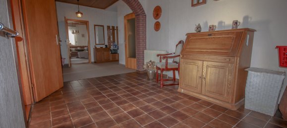 7 rooms Farm in Essen, Germany No. 44829 26