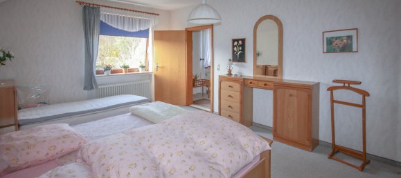 7 rooms Farm in Essen, Germany No. 44829 22