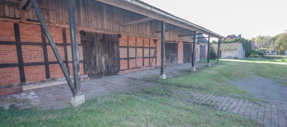 7 rooms Farm in Essen, Germany No. 44829 29