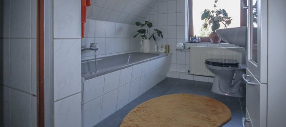 7 rooms Farm in Essen, Germany No. 44829 16