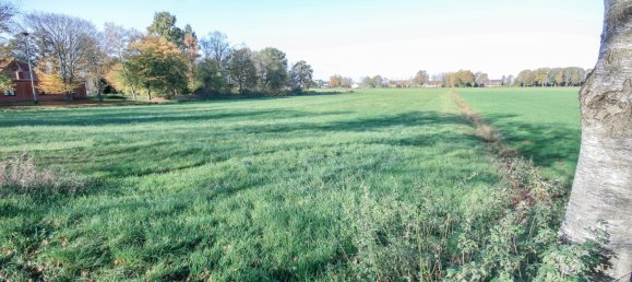 7 rooms Farm in Essen, Germany No. 44829 40