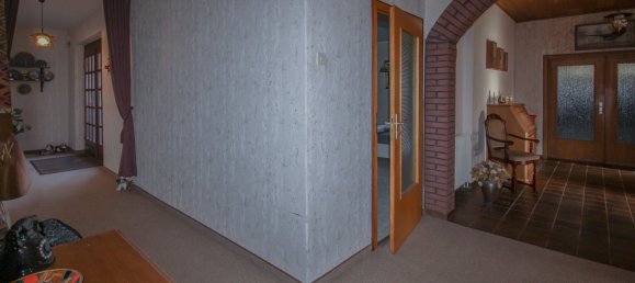 7 rooms Farm in Essen, Germany No. 44829 18