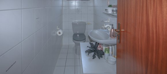 7 rooms Farm in Essen, Germany No. 44829 6