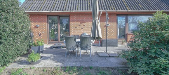 7 rooms Farm in Essen, Germany No. 44829 9