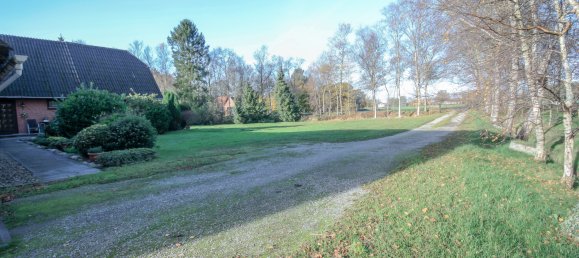 7 rooms Farm in Essen, Germany No. 44829 36