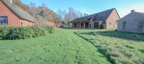 7 rooms Farm in Essen, Germany No. 44829 38