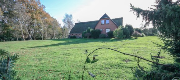 7 rooms Farm in Essen, Germany No. 44829 2