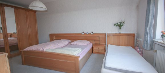 7 rooms Farm in Essen, Germany No. 44829 21