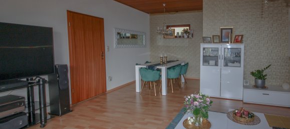 7 rooms Farm in Essen, Germany No. 44829 13