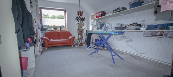 7 rooms Farm in Essen, Germany No. 44829 19