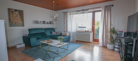 7 rooms Farm in Essen, Germany No. 44829 12