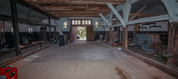 7 rooms Farm in Essen, Germany No. 44829 27