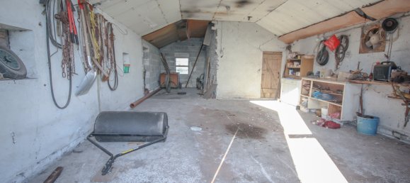 7 rooms Farm in Essen, Germany No. 44829 34