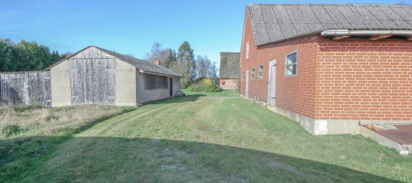 7 rooms Farm in Essen, Germany No. 44829 33