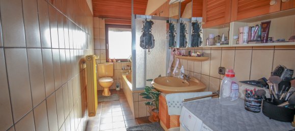 7 rooms Farm in Essen, Germany No. 44829 25