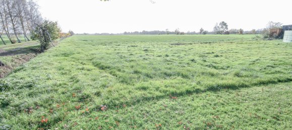 7 rooms Farm in Essen, Germany No. 44829 32