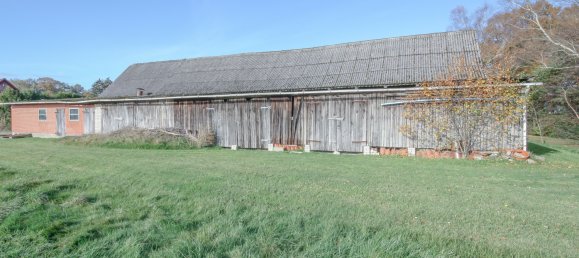 7 rooms Farm in Essen, Germany No. 44829 30