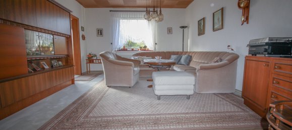 7 rooms Farm in Essen, Germany No. 44829 20