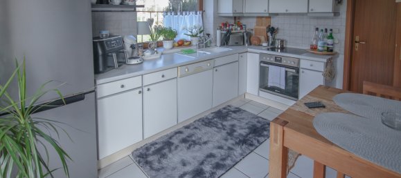 7 rooms Farm in Essen, Germany No. 44829 8