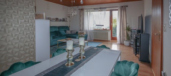 7 rooms Farm in Essen, Germany No. 44829 11