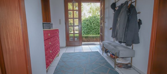 7 rooms Farm in Essen, Germany No. 44829 5