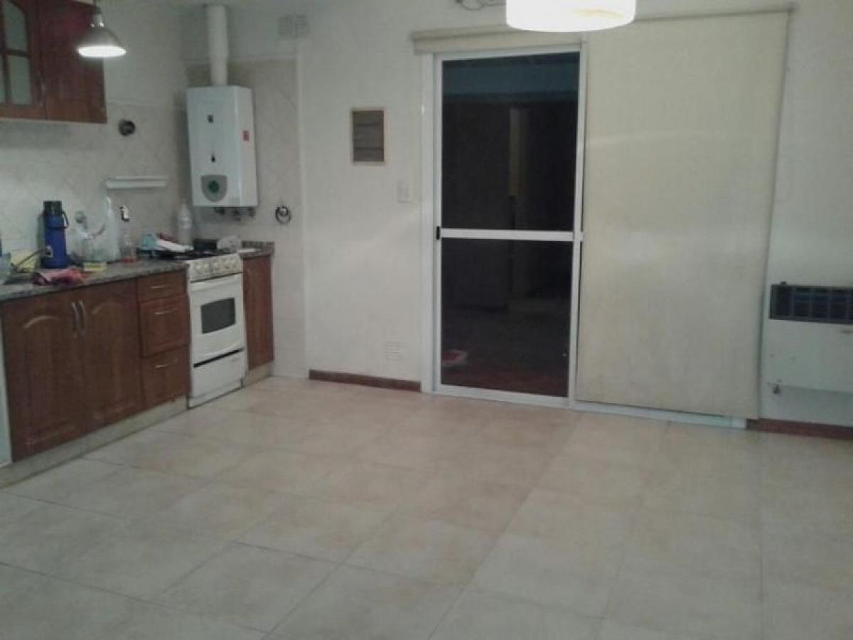 Quinta em Pilar, Argentina 100 m² N.º 31142