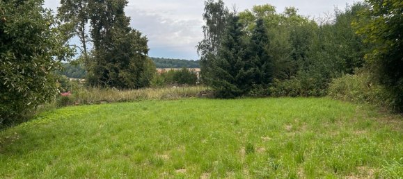 Terrain à Gottingen, Germany No. 262366 7