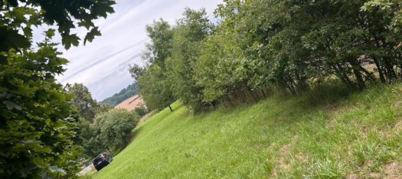 Terrain à Gottingen, Germany No. 262366 2