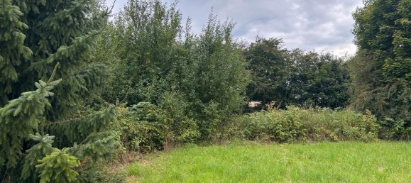 Terrain à Gottingen, Germany No. 262366 5