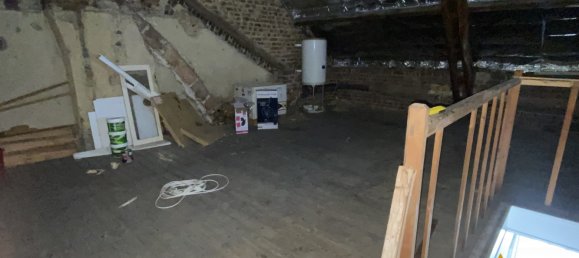 3 chambres Maison à Cambrai, France No. 55592 8