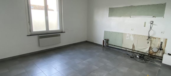 3 chambres Maison à Cambrai, France No. 55592 3