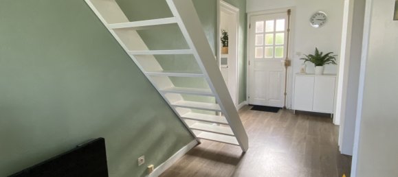 3 chambres Maison à Cambrai, France No. 55592 5