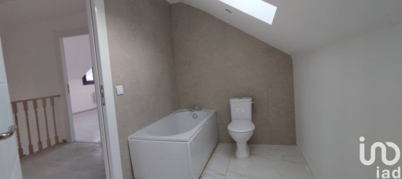 5 Schlafzimmer Haus in Romorantin-Lanthenay, France, Nr. 222967 17