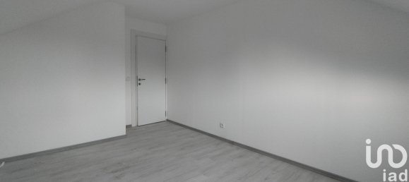 5 Schlafzimmer Haus in Romorantin-Lanthenay, France, Nr. 222967 19