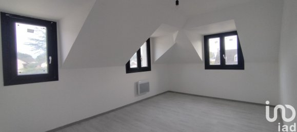 5 Schlafzimmer Haus in Romorantin-Lanthenay, France, Nr. 222967 20