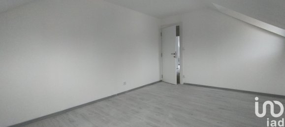 5 Schlafzimmer Haus in Romorantin-Lanthenay, France, Nr. 222967 22