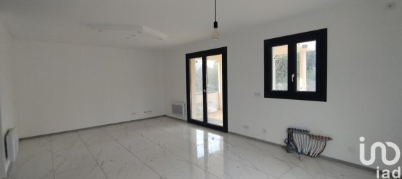 5 Schlafzimmer Haus in Romorantin-Lanthenay, France, Nr. 222967 16