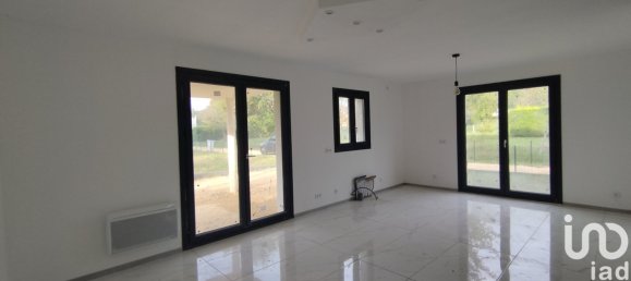 5 Schlafzimmer Haus in Romorantin-Lanthenay, France, Nr. 222967 4