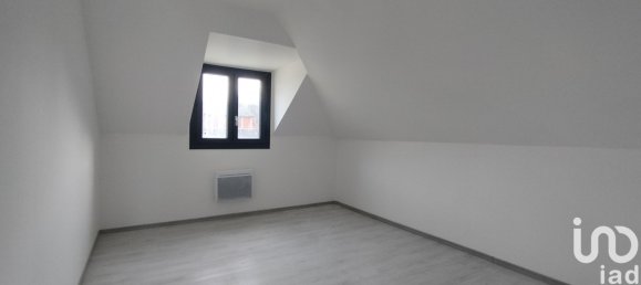 5 Schlafzimmer Haus in Romorantin-Lanthenay, France, Nr. 222967 18