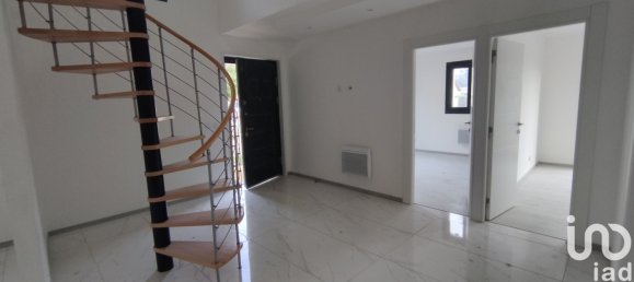 5 Schlafzimmer Haus in Romorantin-Lanthenay, France, Nr. 222967 11