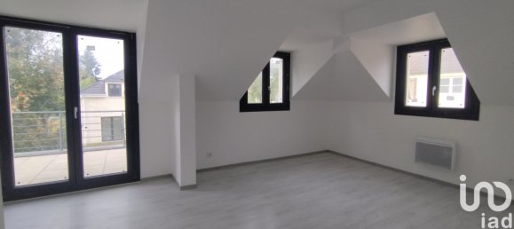 5 Schlafzimmer Haus in Romorantin-Lanthenay, France, Nr. 222967 10